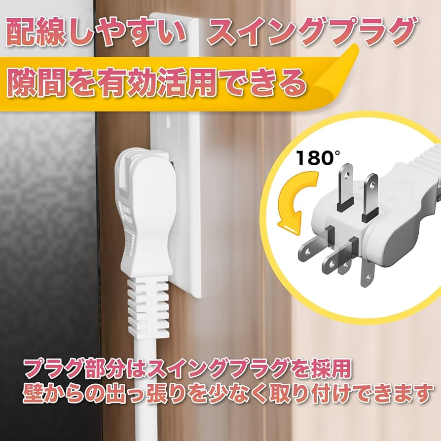 プレデター S タップ　5個セット Shift Knob Black 4 and 5 speed 240Z 260Z 280Z 280ZX 510 | Z